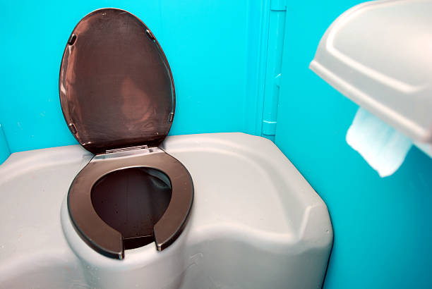 Best Emergency porta potty rental  in Brigantine, NJ