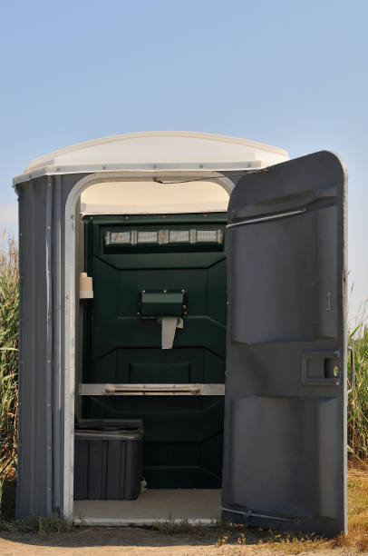 Best Portable restroom trailer rental  in Brigantine, NJ